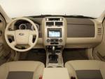 Ford Escape Limited 4WD 2008 года